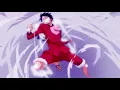 Download Lagu One Piece 「AMV」 ▪Combats de Luffy▪ ♪V6 Super Powers♪