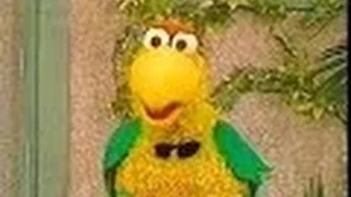 أغنية الجمع نحن اثنان وأنا معكم زدنا واحد مع الكلمات افتح يا سمسم 