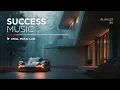 Lagu Background Music for Those Who Aim Higher | Deep Work and Motivation Mix