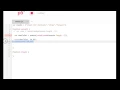 p5 js Random Array Requests whatToEat