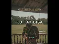 Download Lagu Ku Tak Bisa - Adista (cover by meyy)