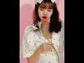 Download Lagu #lisa #blackpink #money #cuteringtone  #ringtone #shorts#trending #ytshorts