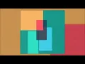 OK Seas - Yada Yada [Full Album]