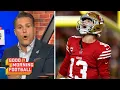 GMFB | \