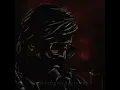Download Lagu The CEO of India || The Monster || KGF Chapter 2