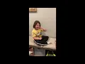 Parent Behavior Break Token Economy