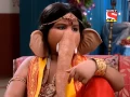 Download Lagu Baal Veer - Episode 269 - 2nd October 2013