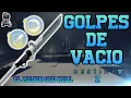 MULTIPLE VOID HITS THE BEST GOD ROLL FOR THE ENIGMA - Destiny 2