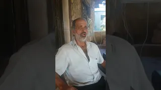 ختيار يغني مع اللحن دندنها