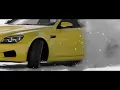 Download Lagu 2Pac \u0026 Eminem   In The End Mellen Gi \u0026 Tommee Profitt Remix   Music Video