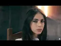 ALA   IDK Official Music Video   YouTube   Google Chrome 2023 02 25 15 29 38