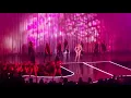 Jennifer Lopez - Booty