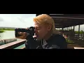 ALLMO$T - Bagay Tayo (Official Music Video)