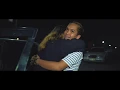 Download Lagu ALLMO$T - Bagay Tayo (Official Music Video)