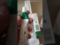 Dermovate Original Habibaty Herbal