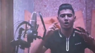 نور التوت   مهرجان   انتي نمبر وان في عيني      المتألق  دندنها