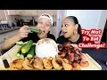 Download Lagu 2X SPICY SAUSAGE, CUCUMBERS AND RICE 먹방 MUKBANG