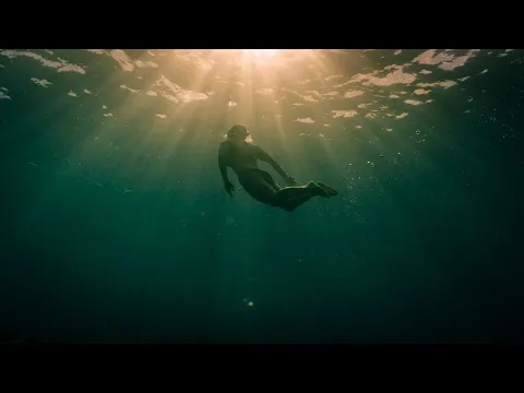Against the Tides - Trailer