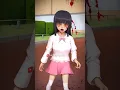 Download Lagu Zombies in Sakura School Simulator - Part 1 🧟 #sakuraschoolsimulator #shorts #trending #viralvideo