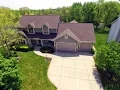 FRANKLIN HOME SOLD 8755 Willow Pointe Pkwy Franklin WI 53132