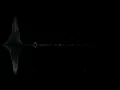 Download Lagu Harris \u0026 Ford x Outsiders - Irrenhaus Bass Boosted