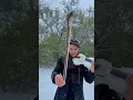 Download Lagu Historia de un Amor 🎻 | Romantic Violin in Falling Snow ❄️ Violín Romántico en la Nieve MP3
