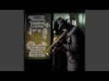 Download Lagu Taxi Driver