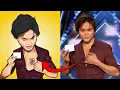 MOST FAMOUS AGT Magic Secrets Revealed Shin Lim