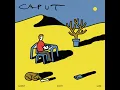Download Lagu Danny Scott Lane - Caput (2021) (Full album)