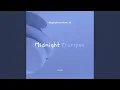 Download Lagu Midnight Trumpet