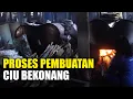 Download Lagu Proses Pembuatan Ciu Bekonang , Sukoharjo, Jawa Tengah | INFO BUDHE