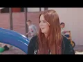 Life in the Trades Ep 3 - Ashley Kennedy Colorado Mesa University