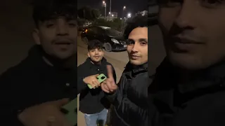 الحريم بقت تسوق صاحبنا منول كريم كريستيانو 