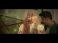 Hawayein - Arijit Singh (Jab Harry Met Sejal)| Raabta -SinghsUnplugged Mashup (Ft. Shraddha Sharma)
