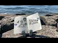 The Jansen - Kitalah Penjelajahnya! (OFFICIAL LYRIC VIDEO)