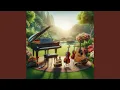 Download Lagu Buaian dalam Sepi