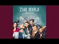 Download Lagu Shou Helou