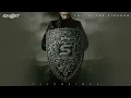 Skillet - This Is the Kingdom [Official Audio]