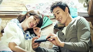 مسلسلات كوريه موجودة على اليوتيوب مسلسلات كوريه Shorts مسلسلات 