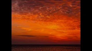 وديع الصافي يا غايبين 