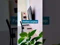 Download Lagu Sewa Apartemen MURAH MEWAH di Jakarta Selatan