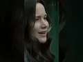Download Lagu Katniss sings the hanging tree | The Hunger Games: Mockingjay Part 1