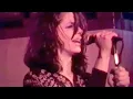 CONCRETE BLONDE- Joey (Live Acoustic) *UNPOLISHED AND PERFECT!*