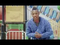 Download Lagu nyanda masumbuko nsahbo , 2025