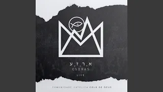 Jesus Meu Esposo (Ao Vivo)
