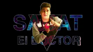 اغنية صحبت صاحب شيطان كاملة 