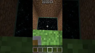 بدل ما اخد السيف اخدت البيك اكس 