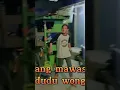 Download Lagu modale wani #tarlingdangdut