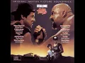 Winner Takes It All (From "Over The Top" Soundtrack)