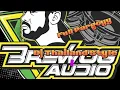 Download Lagu Dj Rungkad full bass||dancehall mix 2023 raw